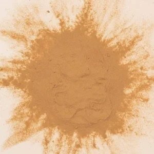 Copaíba Extract