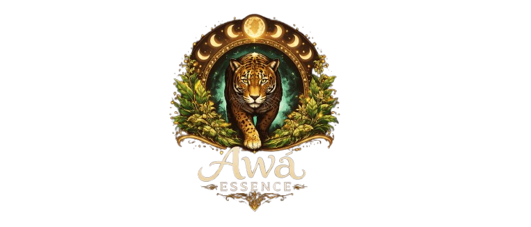 AWA Essence