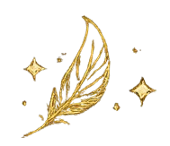 Traditional Wisdom icon
