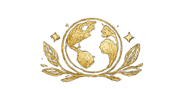 Sustainable and Ethical icon