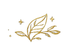 Pure and Natural icon